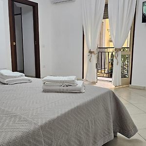 Apartamento de 3 Dormitorios